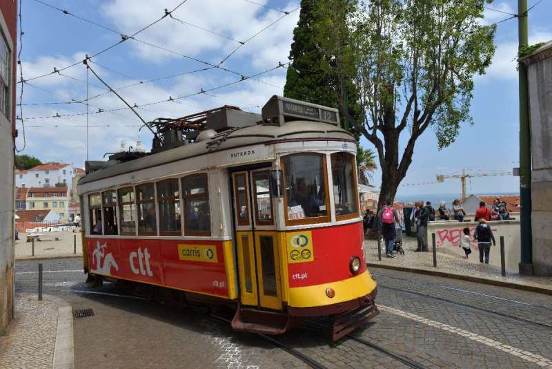 lisbon_lissabon_0236