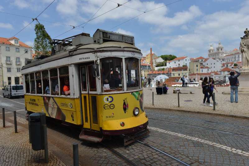 lisbon_lissabon_0241