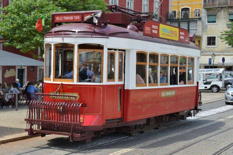 lisbon_lissabon_0246