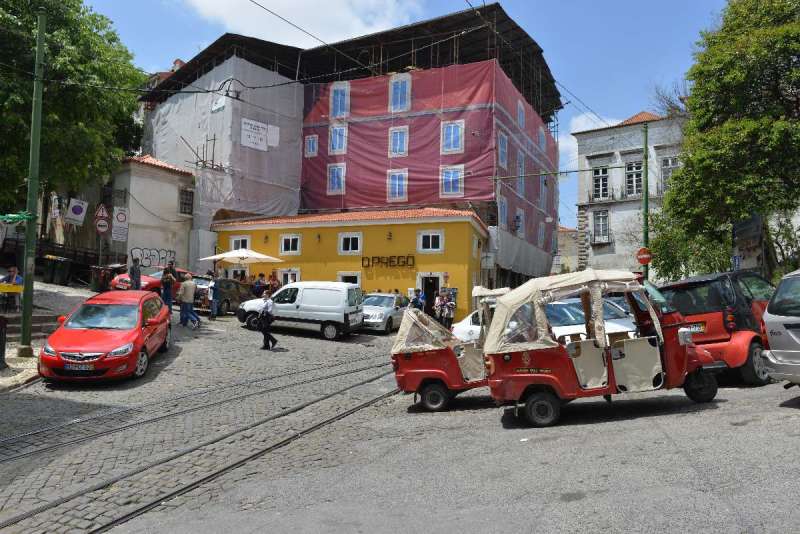 lisbon_lissabon_0251