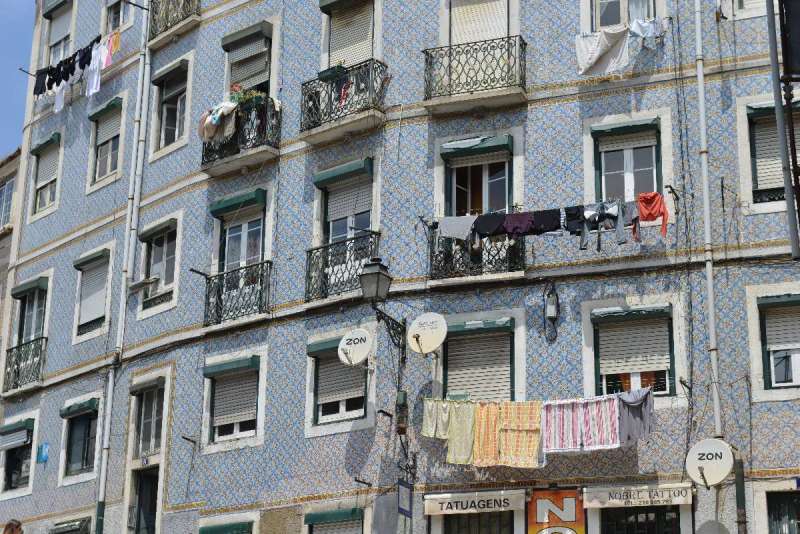 lisbon_lissabon_0256