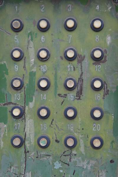 lisbon_lissabon_0261