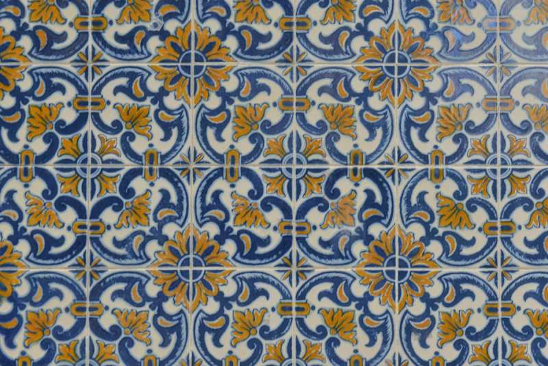 lisbon_lissabon_0266