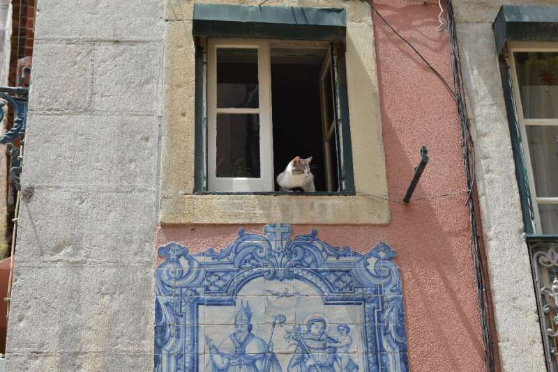 lisbon_lissabon_0271