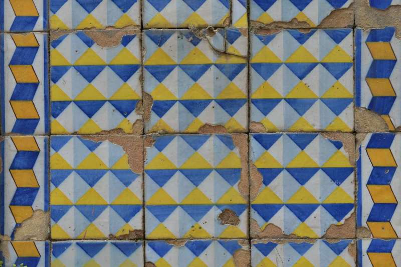 lisbon_lissabon_0276