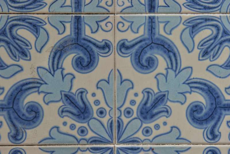 lisbon_lissabon_0281