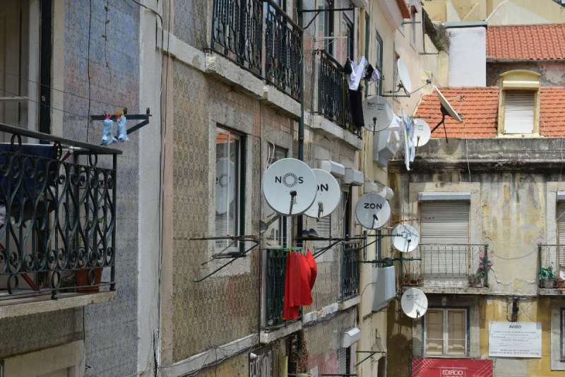 lisbon_lissabon_0286