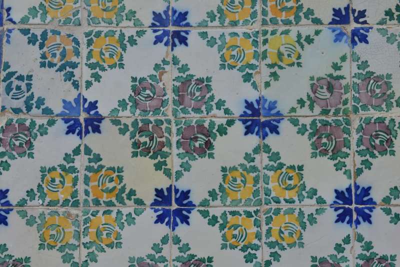 lisbon_lissabon_0291