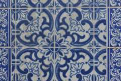 lisbon_lissabon