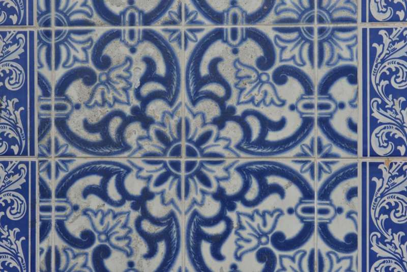 lisbon_lissabon_0296