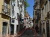 lisbon_lissabon_0001