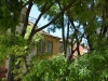 lisbon_lissabon_0006