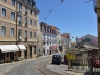 lisbon_lissabon_0011