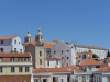 lisbon_lissabon_0016