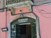 lisbon_lissabon_0031