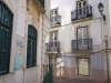 lisbon_lissabon_0036