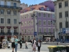 lisbon_lissabon_0041