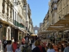 lisbon_lissabon_0046
