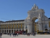 lisbon_lissabon_0051