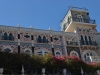 lisbon_lissabon_0056