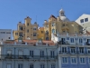lisbon_lissabon_0061