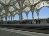 lisbon_lissabon_0066