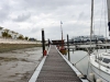 lisbon_lissabon_0071
