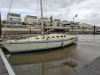 lisbon_lissabon_0076
