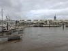 lisbon_lissabon_0081