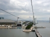 lisbon_lissabon_0126