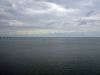 lisbon_lissabon_0131