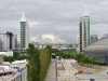 lisbon_lissabon_0136