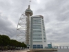 lisbon_lissabon_0141