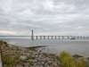 lisbon_lissabon_0146