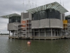 lisbon_lissabon_0156