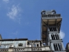 lisbon_lissabon_0191