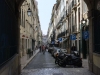lisbon_lissabon_0196