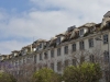lisbon_lissabon_0201