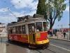 lisbon_lissabon_0236