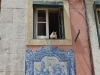 lisbon_lissabon_0271