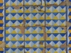 lisbon_lissabon_0276