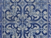 lisbon_lissabon_0296
