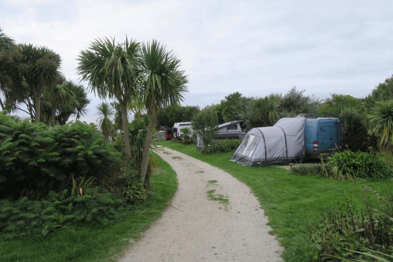 uk26_lizard_point_trengwainton_garden_001
