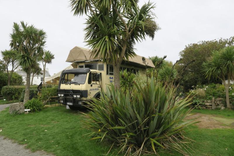 uk26_lizard_point_trengwainton_garden_002