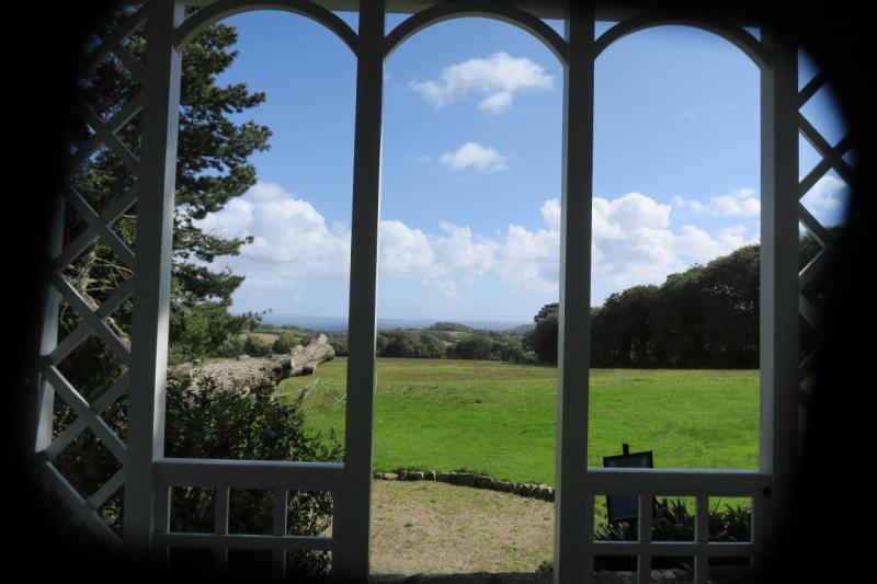 uk26_lizard_point_trengwainton_garden_013
