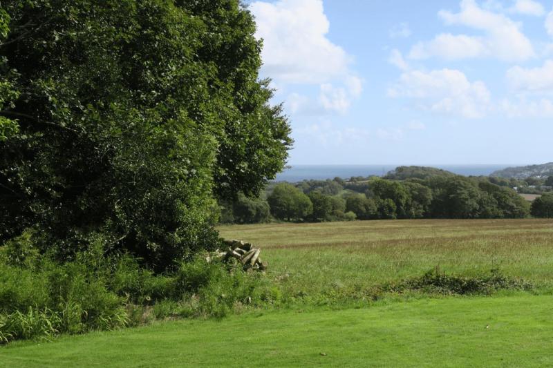 uk26_lizard_point_trengwainton_garden_019