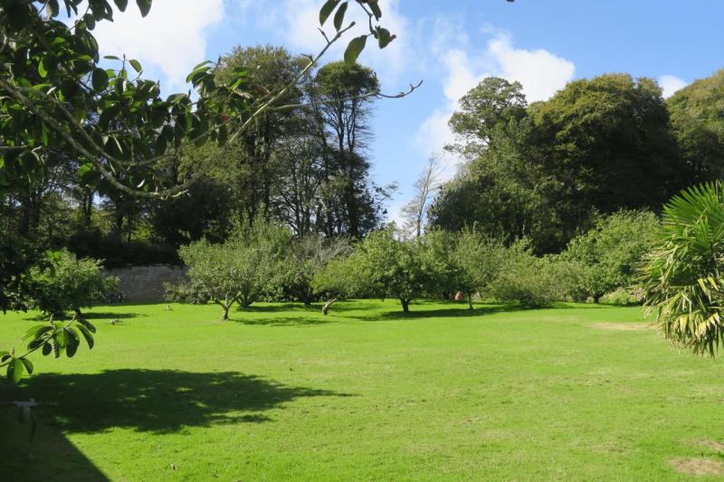 uk26_lizard_point_trengwainton_garden_029