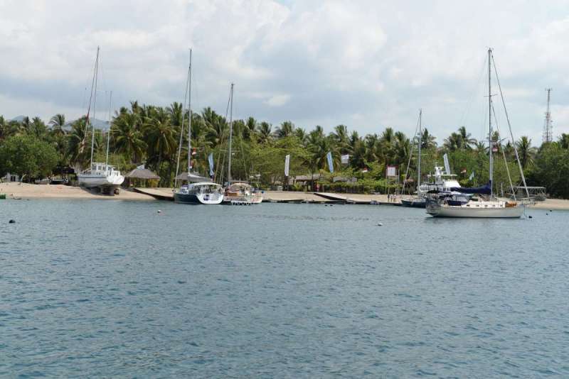 lombok_medana_0001
