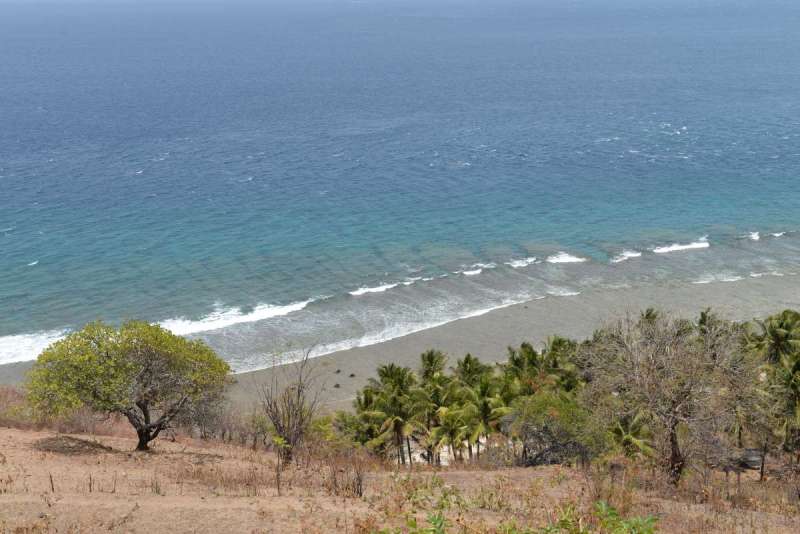 lombok_medana_0006