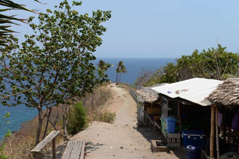 lombok_medana_0011